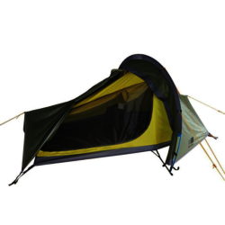 Karrimor Bobcat 2 Tent